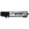 Makita Schraubvorsatz 5 mm-177 - 195183-0