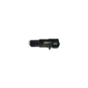 Makita Schraubvorsatz 5 mm-117 - 192853-2