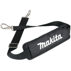 Makita Schultergurt für LED-Akku-Baustrahler DML814 - TD00000002