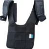 Makita Schultergurt für VC008G, VC009G - 191Y14-1