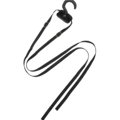 Makita Schultergurt mit Haken für Akku- Radio mit Laterne MR009G und DMR056 - SE00001178