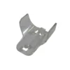 Makita Schutzabdeckung - 458191-5