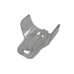 Makita Schutzabdeckung - 458191-5