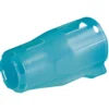 Makita Schutzabdeckung blau - 422516-9