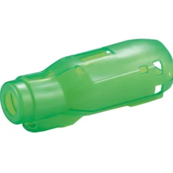 Makita Schutzabdeckung grün - 422378-5