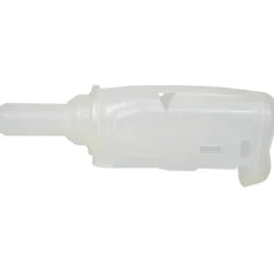Makita Schutzabdeckung Set transparent - 191G65-6