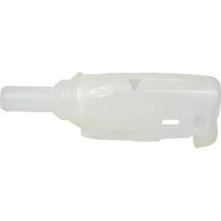 Makita Schutzabdeckung Set transparent - 191G66-4