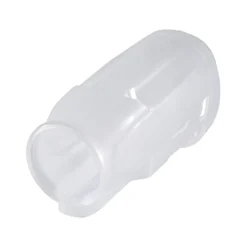 Makita Schutzabdeckung transparent - 422571-1
