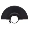 Makita Schutzhaube 150 mm - 134961-3