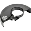 Makita Schutzhaube 115 mm - 141P27-8
