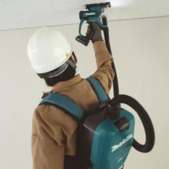 Makita SD100DZ Akku-Trockenbausäge 12 V max. Solo