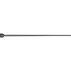Makita SDS-MAX Betonkernbohrer 55x990 - E-20127