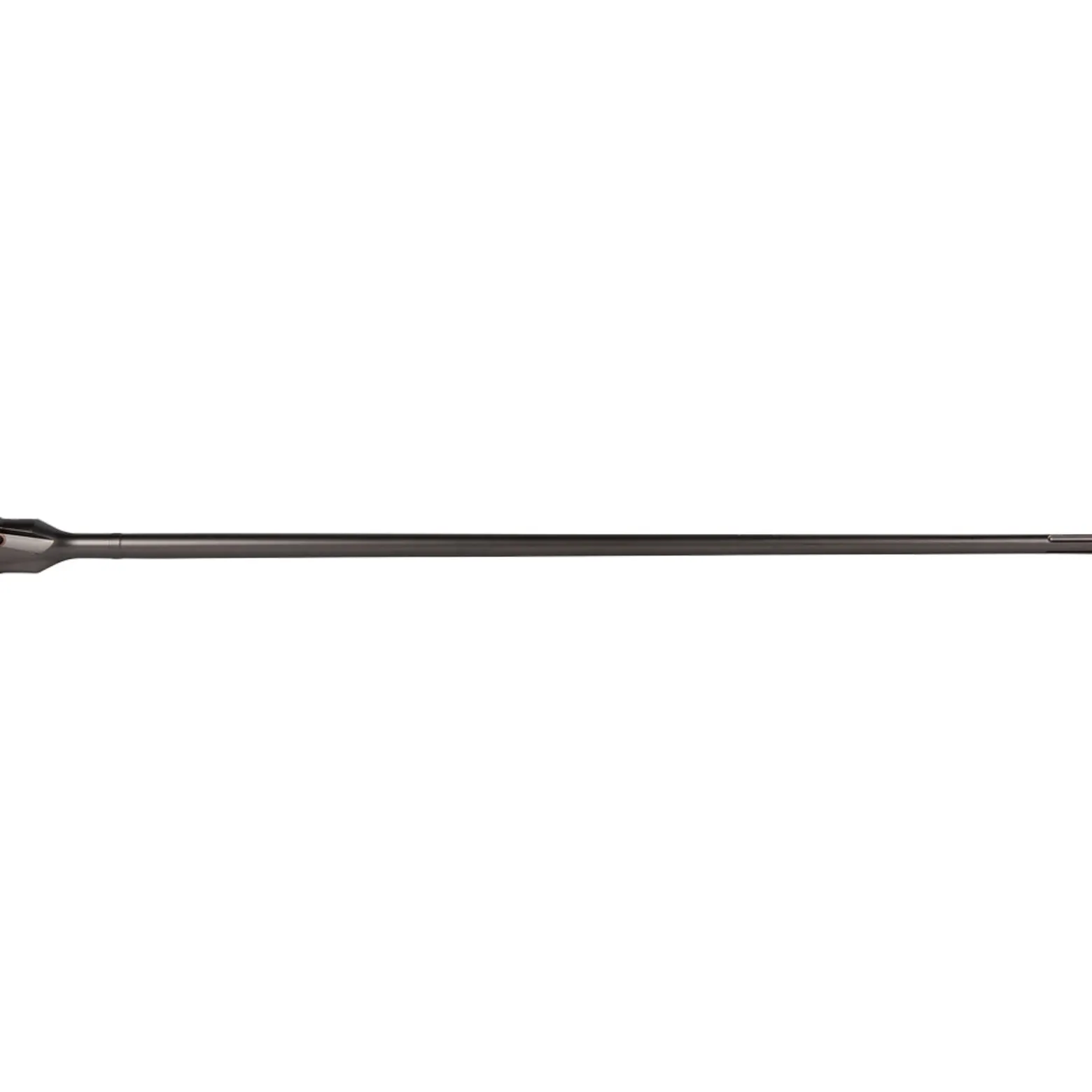 Makita SDS-MAX Betonkernbohrer 55x990 - E-20127