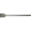 Makita SDS-MAX Breitmeißel 50x380 - E-20208