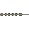 Makita SDS-VPLUS-Bohrer 18x200 mm - B-48000