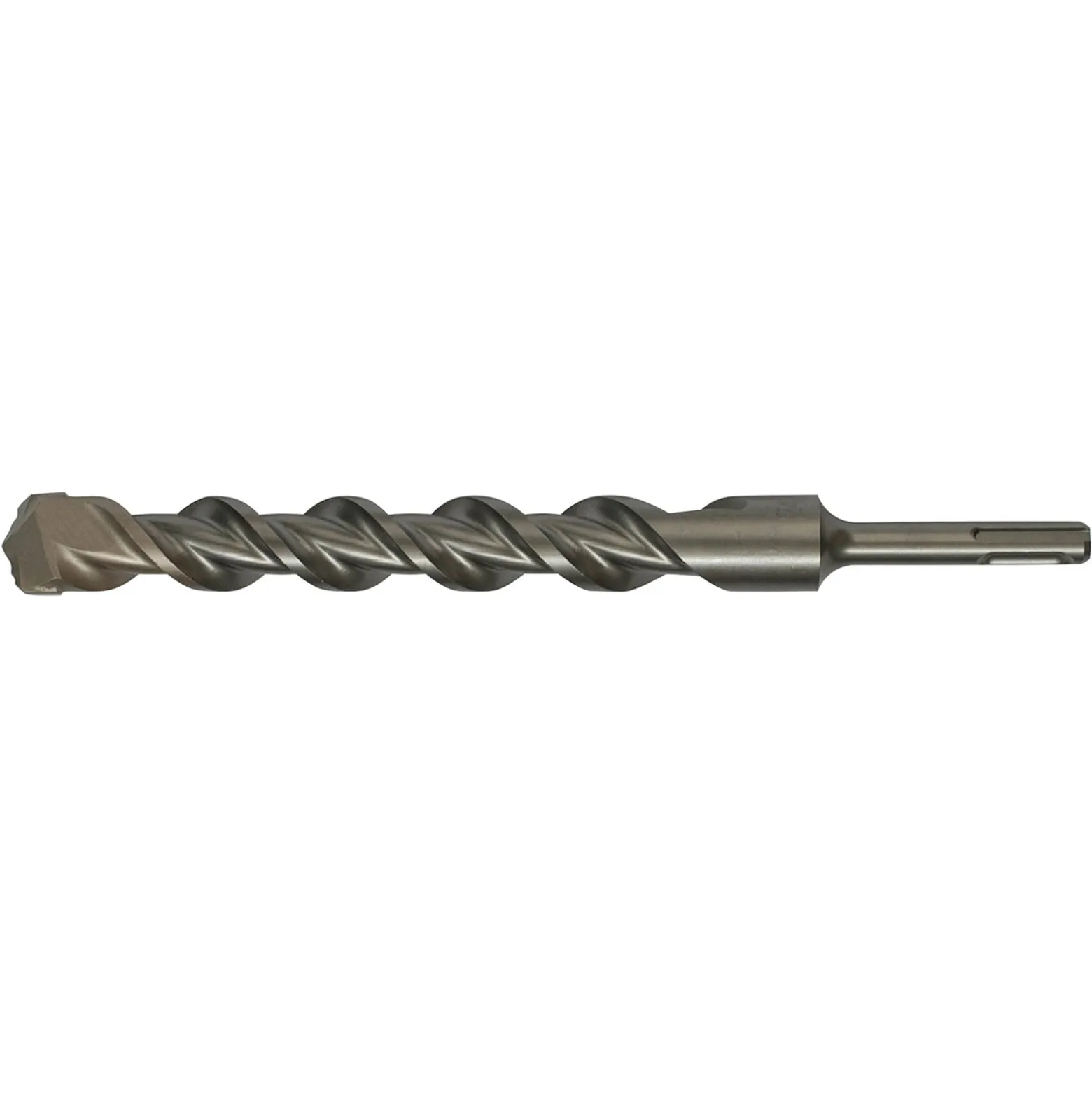 Makita SDS-VPLUS-Bohrer 18x200 mm - B-48000