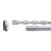 Makita SDS-VPLUS-Bohrer 6x110 50 St. - B-46517-50