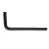 Makita Sechskantstiftschlüssel 5 mm - 783203-8