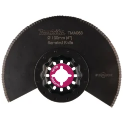 Makita Segmentsägeblatt 100mm TMA063 - B-64967
