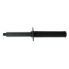 Makita Seitengriff 30 - 273476-6