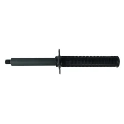 Makita Seitengriff 30 - 273476-6