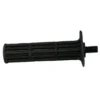 Makita Seitengriff 32 - 273457-0