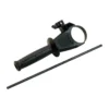 Makita Seitengriff kpl. - 134889-5
