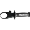 Makita Seitengriff kpl. - 123258-5