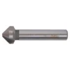 Makita Senker 16,5x60x10 mm HSS - D-37471
