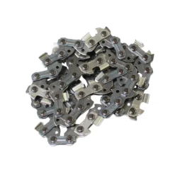 Makita Sägekette 25 cm 1,1 mm 3/8" - 6013089410
