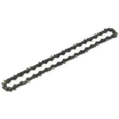 Makita Sägekette 30 cm 1,3 mm 3/8" - 196211-4