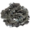 Makita Sägekette 25 cm 1,1 mm 3/8" HM - 191H00-0