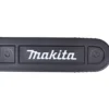 Makita Sägekettenschutz 33 x 10 cm - 419559-0