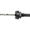 Makita Sägenaufnahme 32-152mm 6-KT - P-35162