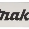 Makita Sägeschiene 50cm 95TXL - 1915Y9-9
