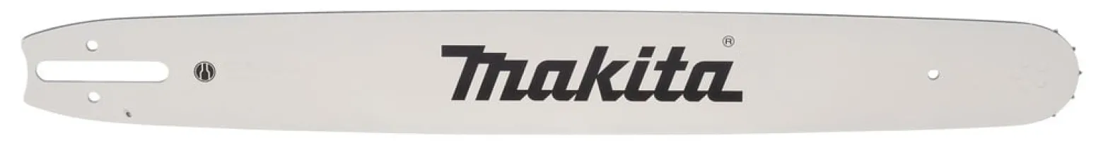 Makita Sägeschiene 50cm 95TXL - 1915Y9-9