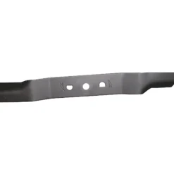 Makita Sichelmesser 46 cm - DA00001274