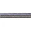 Makita Sicherungsstift 5 - 256284-0