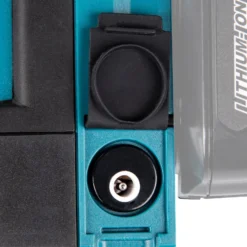 Makita SK105GDZ Akku-Kreuz Linienlaser grün 12 V max.Solo