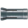 Makita Spannzange 6 mm - 763670-3