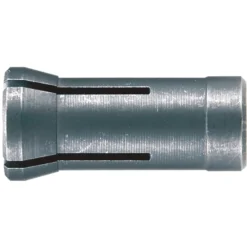 Makita Spannzange 6 mm - 763670-3