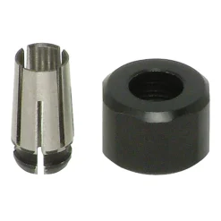 Makita Spannzange 3mm kpl. - 193011-3