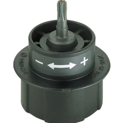 Makita Spezialschlüssel Drehmomenteinstellung - 765027-4