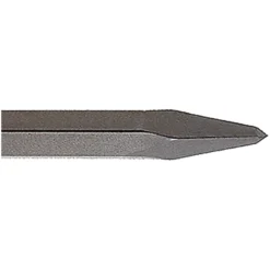 Makita Spitzmeißel SDS-MAX 400 mm selbstschärfend - B-23064