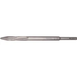 Makita Spitzmeißel SDS-PLUS 250 mm - B-64761