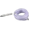 Makita Spritzschlauch 3/4" 8 m für Benzin-Wasserpumpe - B-10671