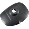 Makita Spritzschutz - 458814-5