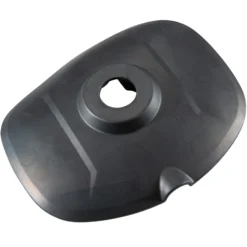 Makita Spritzschutz - 458814-5