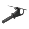 Makita Stabseitengriff - 134803-1