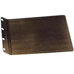 Makita Stahlplatte für Bandschleifer 9404 - 151751-9